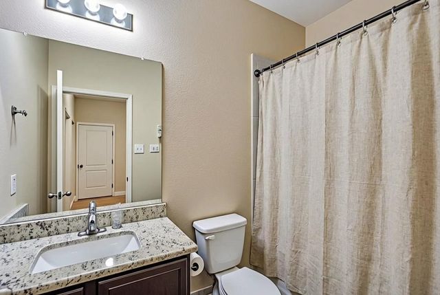 1624 Kim Loan Drive, Princeton, TX 75407