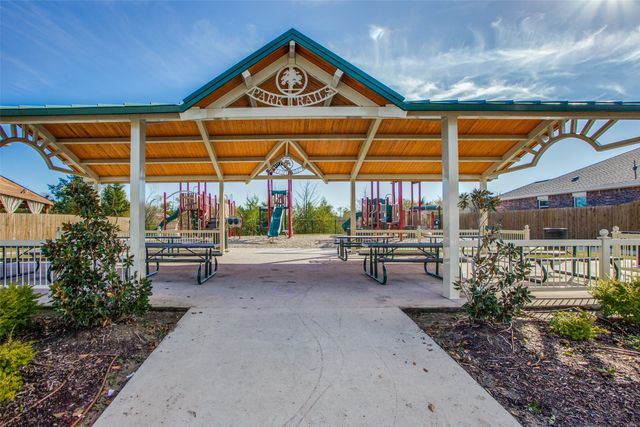 1624 Kim Loan Drive, Princeton, TX 75407