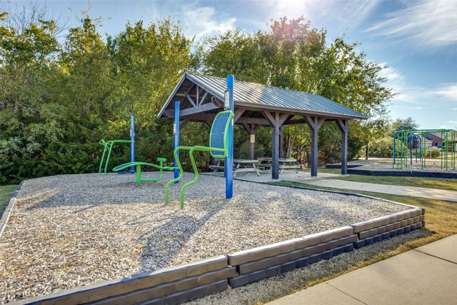 1624 Kim Loan Drive, Princeton, TX 75407