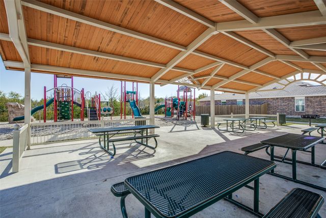 1624 Kim Loan Drive, Princeton, TX 75407