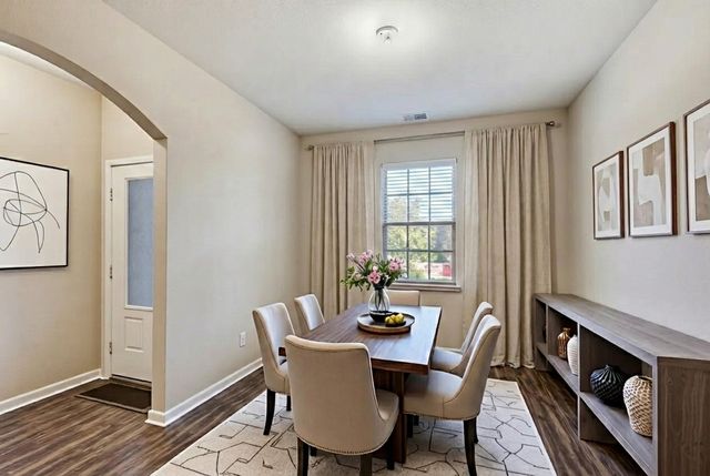 1624 Kim Loan Drive, Princeton, TX 75407