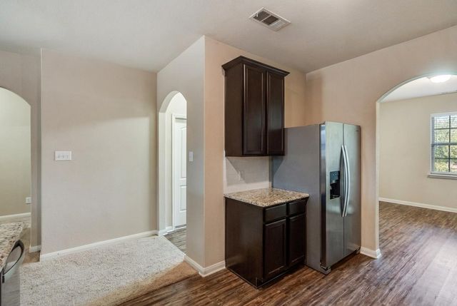 1624 Kim Loan Drive, Princeton, TX 75407