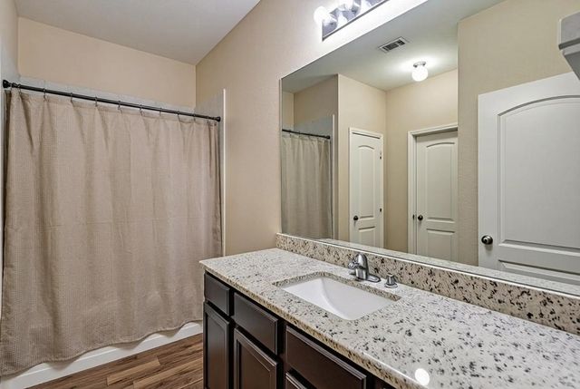 1624 Kim Loan Drive, Princeton, TX 75407