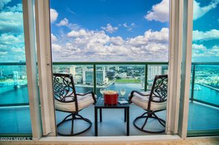 1431 RIVERPLACE Boulevard, 2804, Jacksonville, FL 32207