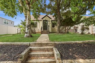 808 Tompkins Avenue, South Plainfield, NJ 07080