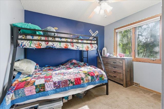 5320 Marius Drive, Cedar Falls, IA 50613