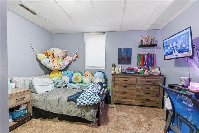 5320 Marius Drive, Cedar Falls, IA 50613