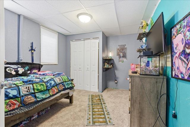 5320 Marius Drive, Cedar Falls, IA 50613