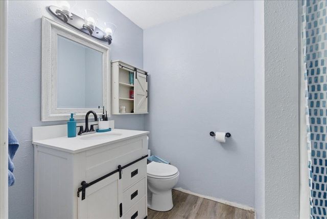 5320 Marius Drive, Cedar Falls, IA 50613