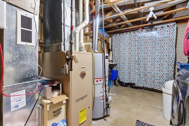 5320 Marius Drive, Cedar Falls, IA 50613