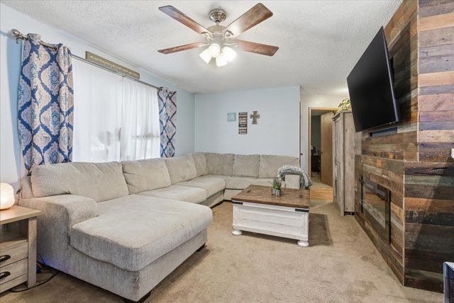 5320 Marius Drive, Cedar Falls, IA 50613