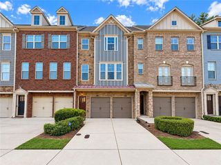 2118 Westhill Drive SE, Smyrna, GA 30080