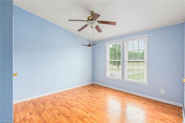 3868 Running Cedar Lane, Hamptonville, NC 27020