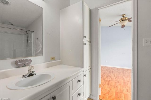 3868 Running Cedar Lane, Hamptonville, NC 27020