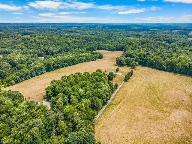 3868 Running Cedar Lane, Hamptonville, NC 27020