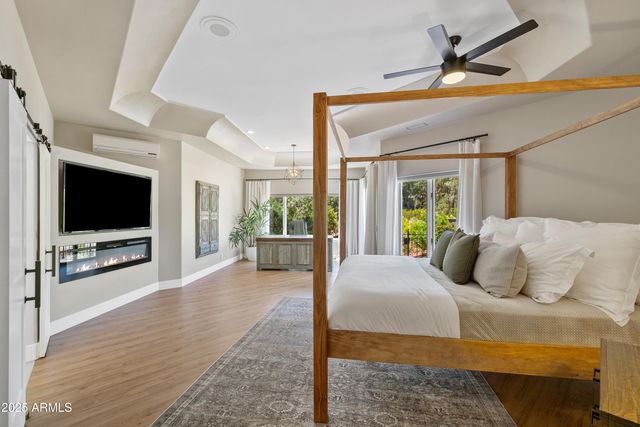 20 SHADOW ROCK Drive, Sedona, AZ 86336