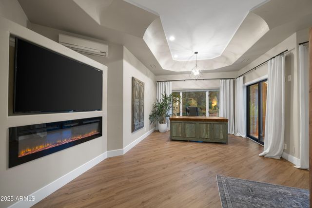 20 SHADOW ROCK Drive, Sedona, AZ 86336