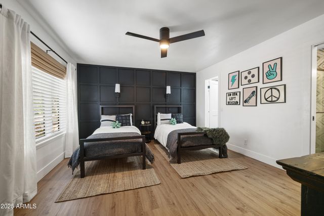 20 SHADOW ROCK Drive, Sedona, AZ 86336