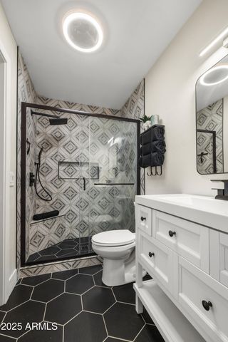 20 SHADOW ROCK Drive, Sedona, AZ 86336