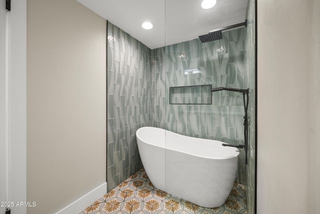 20 SHADOW ROCK Drive, Sedona, AZ 86336