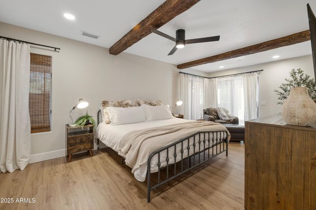 20 SHADOW ROCK Drive, Sedona, AZ 86336