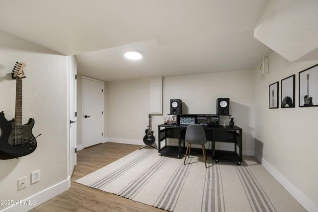 20 SHADOW ROCK Drive, Sedona, AZ 86336