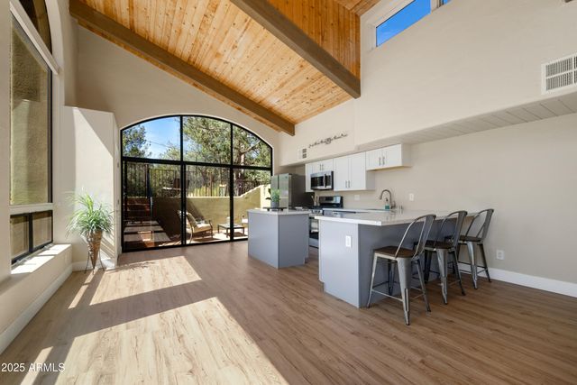 20 SHADOW ROCK Drive, Sedona, AZ 86336