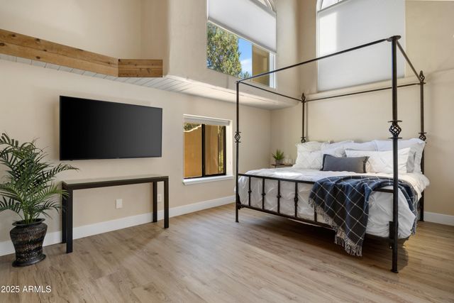 20 SHADOW ROCK Drive, Sedona, AZ 86336