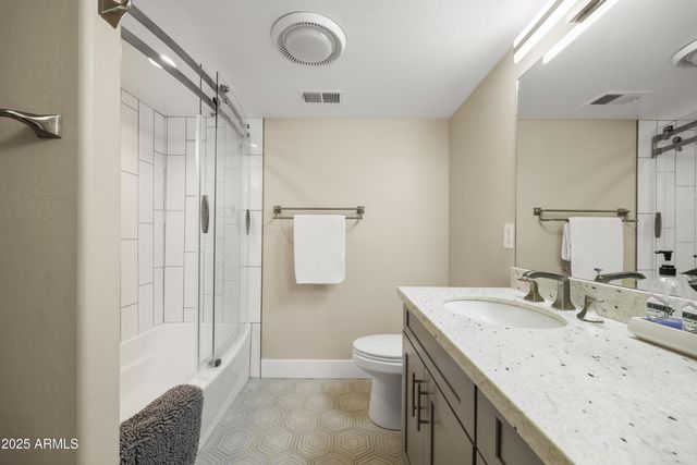 20 SHADOW ROCK Drive, Sedona, AZ 86336