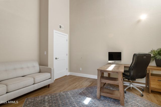 20 SHADOW ROCK Drive, Sedona, AZ 86336