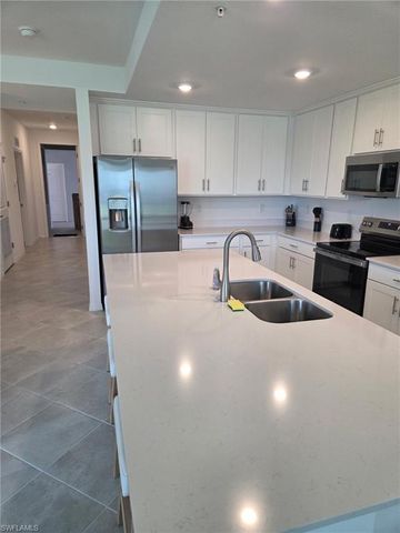 18421 Copperhead CT N 217, Lehigh Acres, FL 33936