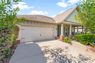 132 Whispering Lake Drive, Santa Rosa Beach, FL 32459