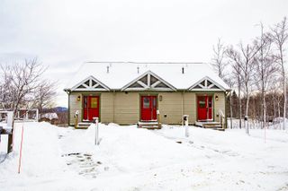 16 White Pine Drive # 4745, Jay, VT 05859