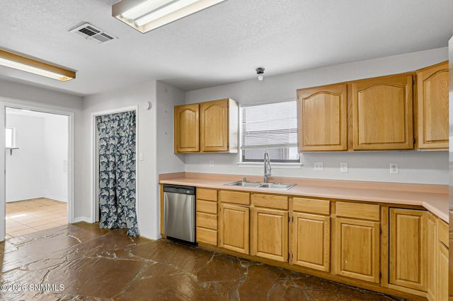 5048 Alamo Mine Trail, Las Cruces, NM 88011