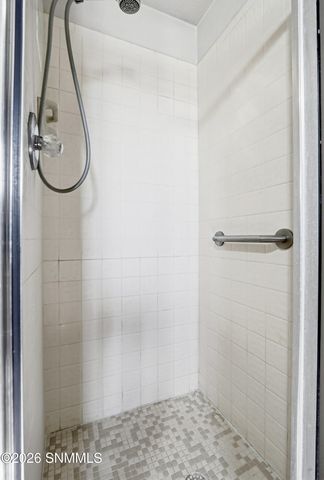 5048 Alamo Mine Trail, Las Cruces, NM 88011