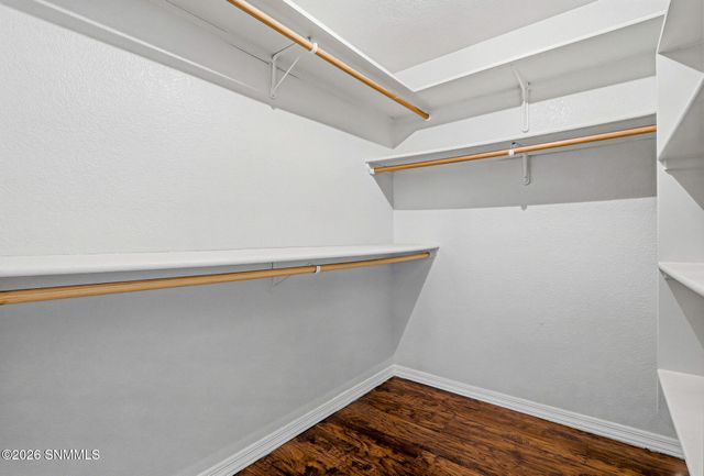 5048 Alamo Mine Trail, Las Cruces, NM 88011