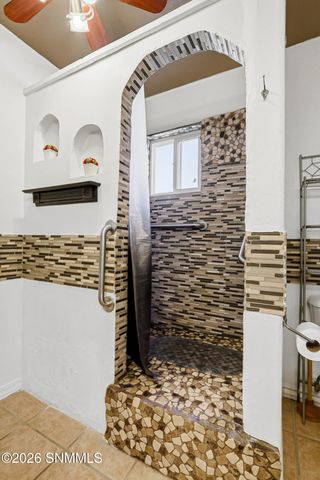 5048 Alamo Mine Trail, Las Cruces, NM 88011