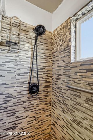 5048 Alamo Mine Trail, Las Cruces, NM 88011