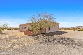 5048 Alamo Mine Trail, Las Cruces, NM 88011