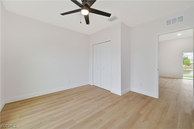 2125 NE 5th PL, Cape Coral, FL 33909