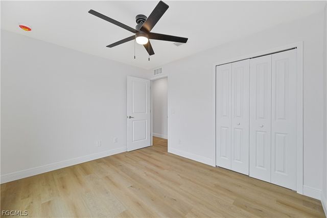 2125 NE 5th PL, Cape Coral, FL 33909