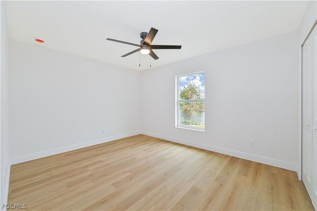 2125 NE 5th PL, Cape Coral, FL 33909