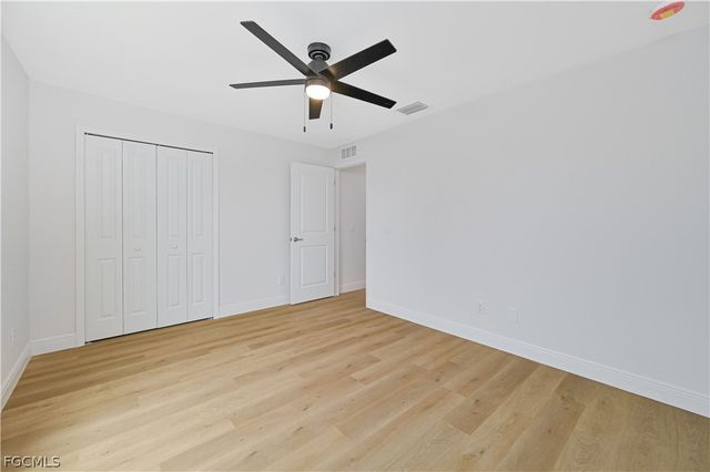 2125 NE 5th PL, Cape Coral, FL 33909