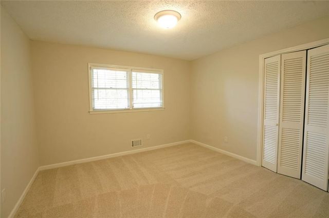 2201 Meadow Wood Court, Marietta, GA 30062