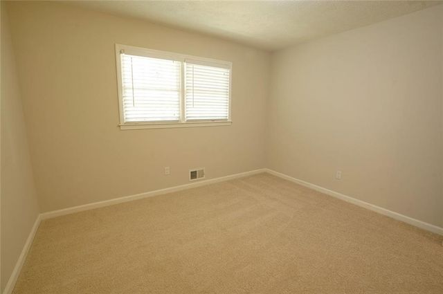 2201 Meadow Wood Court, Marietta, GA 30062