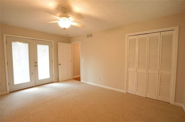 2201 Meadow Wood Court, Marietta, GA 30062