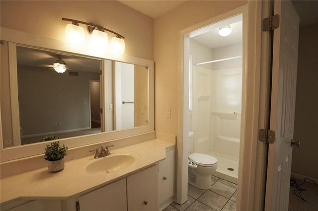 2201 Meadow Wood Court, Marietta, GA 30062