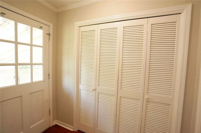 2201 Meadow Wood Court, Marietta, GA 30062