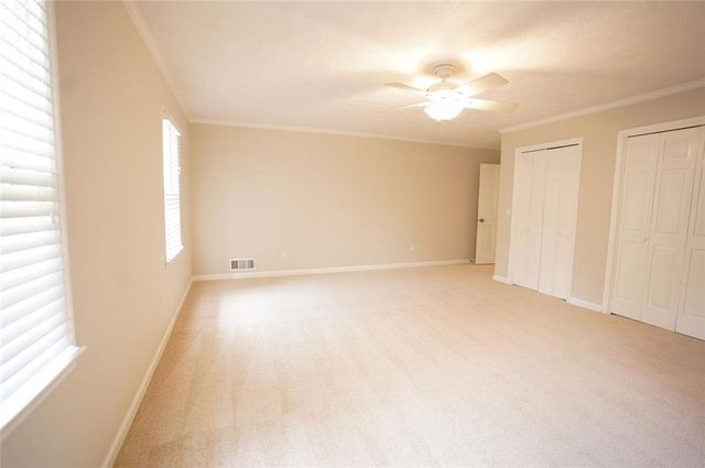 2201 Meadow Wood Court, Marietta, GA 30062