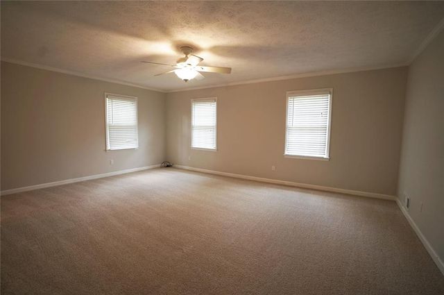 2201 Meadow Wood Court, Marietta, GA 30062